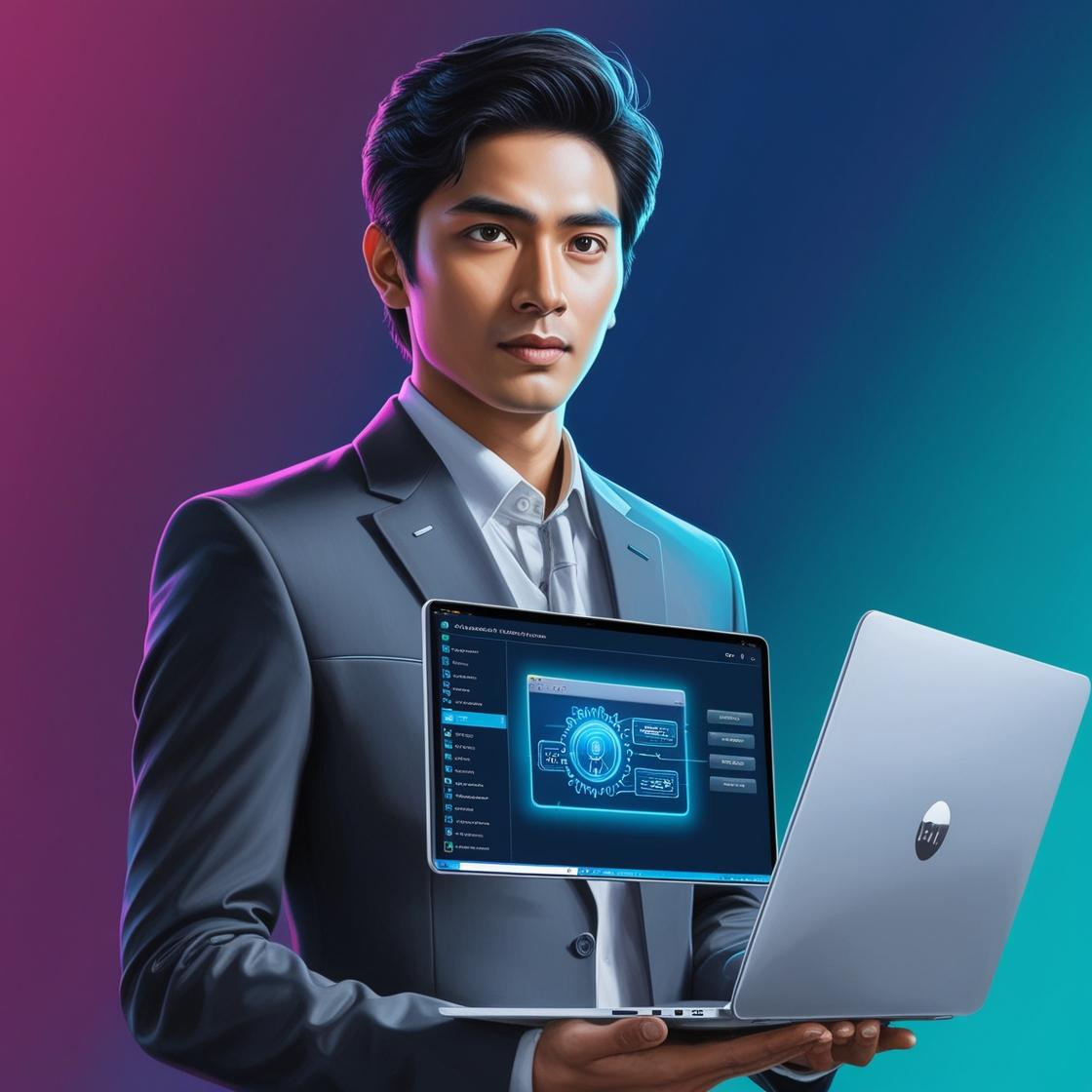 AI Chief Operating Officer